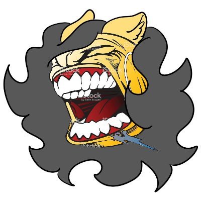 struggle to draw, don't bother looking | MKULTRA what if? weird cat with stupid bitch disease? | known as a Fortnite Enjoyer and Hater of Halo | im here to kill