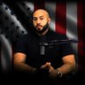 Vltra_MK's profile picture. When something is important enough, you do it even if the odds are not in your favor - Elon Musk | https://t.co/glwBmbkUrs | https://t.co/5Bce8O7DTs | 🇺🇸 𝕏 🇱🇧 |
