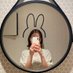 Hideka (@hideka_cooking) Twitter profile photo Hideka (@hideka_cooking) Twitter profile photo