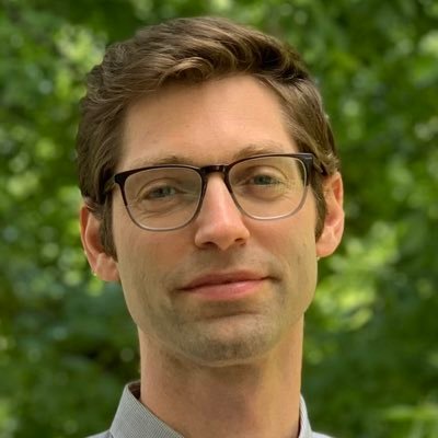 William Werbel MD PhD Profile