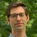 William Werbel MD PhD (@hiv_tid) Twitter profile photo William Werbel MD PhD (@hiv_tid) Twitter profile photo