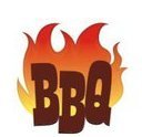 BBQ recipes and grilling tips