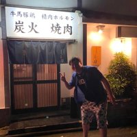 たいが (@t_n_tai) 's Twitter Profile