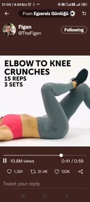 DpgpramodGaur's profile picture. Proud to be indian