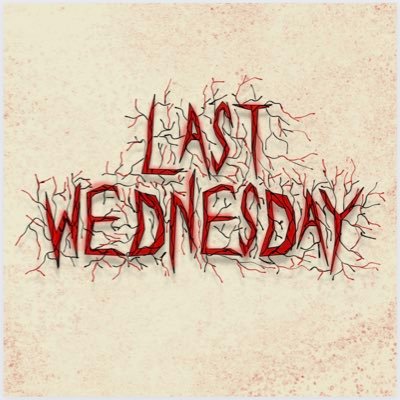 Last Wednesday Profile