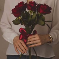 Farha AbdElFatah (@abdelfatahfarha) 's Twitter Profile