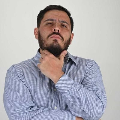 FitoSpitaleri's profile picture. #Abogado. Las campañas politicas me apasionan. especialista en campañas de tierra. El #Jujitsu es mi hobby. Papá y esposo de oficio. Cuenta personal