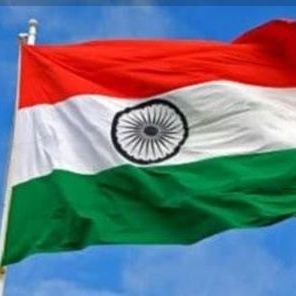 KSatiz's profile picture. 