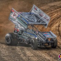 Sam’s Full Throttle Photography (@sftp18) 's Twitter Profile Photo Sam’s Full Throttle Photography (@sftp18) 's Twitter Profile Photo