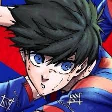 DILFdominator's profile picture. fuck tinnitus