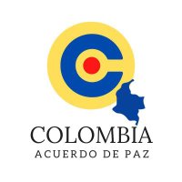 Colombia Acuerdo De Paz(@ColAcuerdoPaz) 's Twitter Profileg