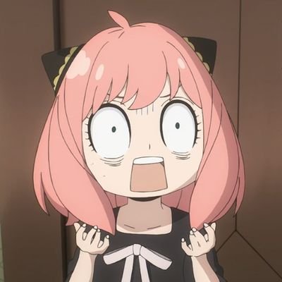 アニメ情報を配信しています❗大衆向け人気アニメから隠れた人気アニメまで、様々な情報をブログで発信してますので、是非チェックをお願い致します😆
その他気分で呟きます～✨
無言フォロー失礼致します🙇
フォロバさせて頂きます😌