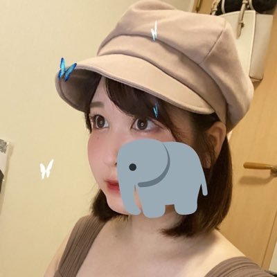 siroc___'s profile picture. しろたん