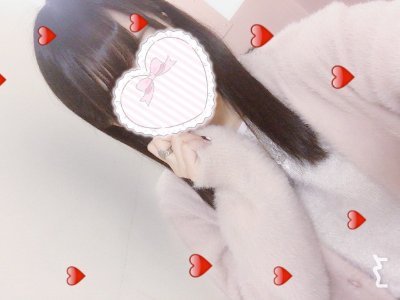 うらあか(*'ω'*)性格はS系です。 大学生❤