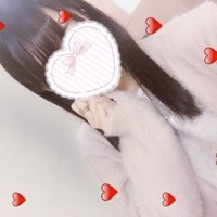 あずさ (@j5eb8sm4) 's Twitter Profile
