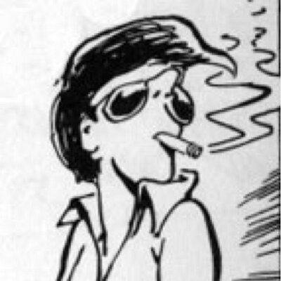 TheSeagis's profile picture. OPC. Anarcho-capitalist. Husband. Father. Ex-Republican. Not necessarily in that order.