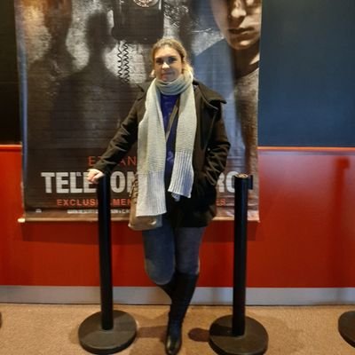 CHABELA16679's profile picture. Maestra Directora. Divorciada y madre de una adolescente. De derecha, Católica y de Nacional.