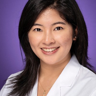 MS2 @TCUBurnettMed | M.S. Biology, @UCSanDiego 2021 | 🇭🇰​🇹🇭 
Interested in DR/IR, GI, & serving immigrant communities!
all opinions = my own