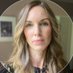 Lydia Hopper (@lydiamhopper) Twitter profile photo Lydia Hopper (@lydiamhopper) Twitter profile photo