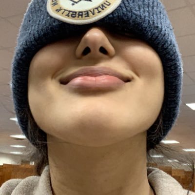 seeshellcshore's profile picture. Music lover, specially charlie puth 🥰, trader joes aficionado