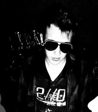 blink 182, blink 182, blink 182, blink 182, blink 182, blink 182, blink 182, blink 182, blink 182, blink 182, blink 182, blink 182, blink 182, this is BACK...