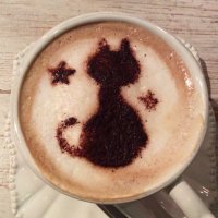 笹木 (@cz_e0w) 's Twitter Profile Photo