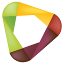 elicitsearch's profile picture. elicit gives marketers control over the single most-used marketing asset on a website: the search box.