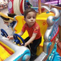 murad-alribdawi (@murad_alribdawi) 's Twitter Profile