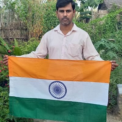 Avinash93274175 Profile Picture
