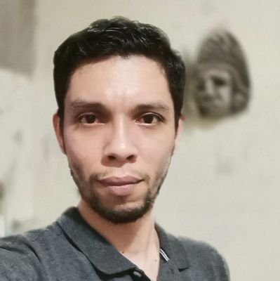 Un ser razonador que intenta ser razonable. Filius chao. Alea iacta est. Abraxas ex machina.