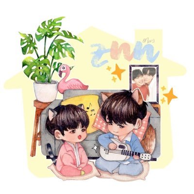 bettyangelbaby's profile picture. 