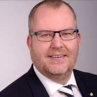 Dr Henry Williams (@drhenrywilliam3) 's Twitter Profile