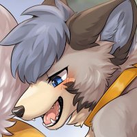 ๐ใใฟใ๐ (@sumiyainu) 's Twitter Profile