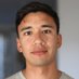 Alex Mastro (@stro_dot) Twitter profile photo Alex Mastro (@stro_dot) Twitter profile photo