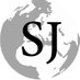 The Standeford Journal - News & Live Intel (@StandefordSJ) Twitter profile photo