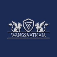 Posterity Of Wangsaatmaja (@cpwangsaatmaja) 's Twitter Profile