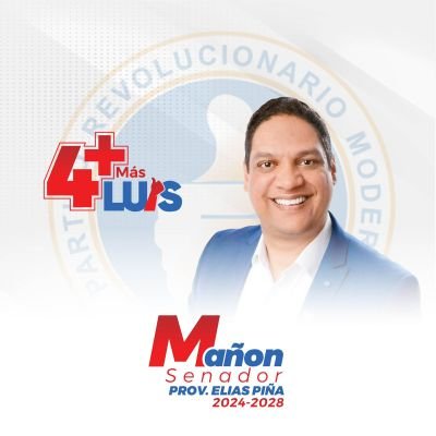 Dr. Mañon