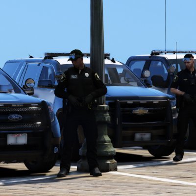 kenya2610's profile picture. lol