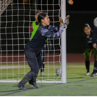 El dorado 24’ 🏐/#5 ⚽️#0/goalkeeper