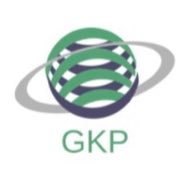 garypeckbuckeye's profile picture. Providing high quality global IT talent