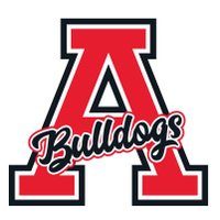 AHS Human Services (@ahshumansvs) 's Twitter Profile