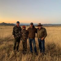 Cooper Pierce (@cooperpierceaz) 's Twitter Profile Photo Cooper Pierce (@cooperpierceaz) 's Twitter Profile Photo