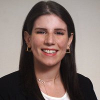 Mira Itani, MD (@miraitanimd) 's Twitter Profile