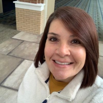 AKCSC's profile picture. Missions at @ShandonBaptist | Love Cola Champion | Ephesians 4:32