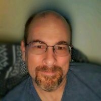 Steve S (@digitaltaz69) 's Twitter Profile
