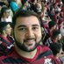 Alan Saraiva (@aiacoslima) Twitter profile photo Alan Saraiva (@aiacoslima) Twitter profile photo