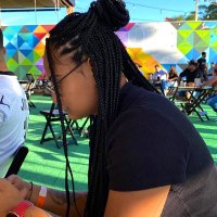 A R Y (@aryanne5h) 's Twitter Profile