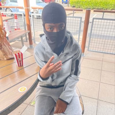 cairo37940256's profile picture. gta 5 on top