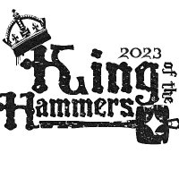 King of the Hammers(@KingoftheHammer) 's Twitter Profile Photo