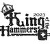 King of the Hammers (@KingoftheHammer) Twitter profile photo